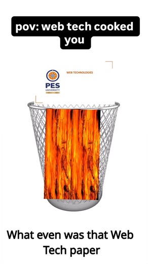 @pesu.lockin | 1 Share = 1 prayer for passing 🙏🏼 Lock in for next exam gng . . . . . . . . . . . . . . . . . . . . #finalsweek #exam #computerscience... | Instagram