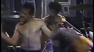 MOON OVER MARIN Lyrics - DEAD KENNEDYS | eLyrics.net