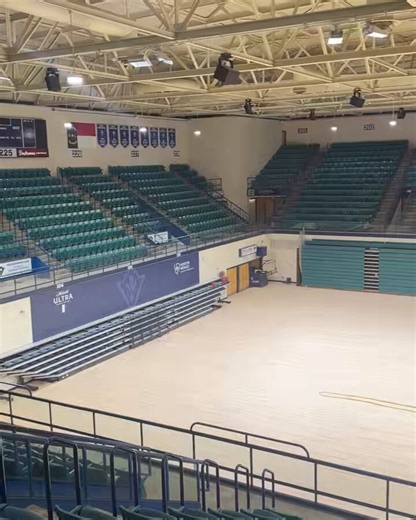 a brand new look 🔜👀#ColiseumOfChaos