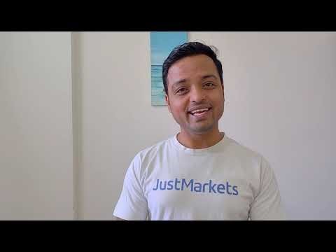 How to start Shading