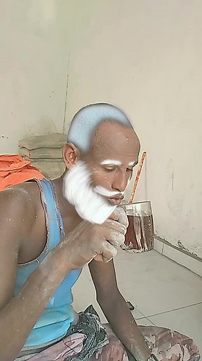 Understanding the Process of Mixing Powdered Substances