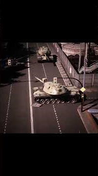 Headquarters Cold War: NATO vs USSR: The Ultimate 1984 Strategy Battle #bolderstrikegaming #fyp