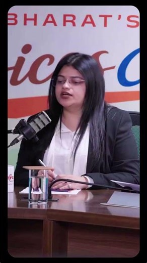 Youth Creating Impact Beyond Degrees | MY Bharat Podcast
