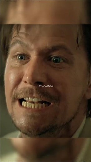 Gary Oldman On The EVERYONE Line