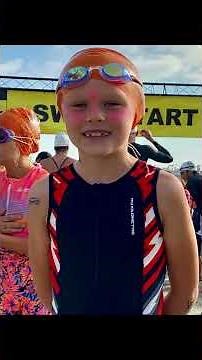 2025 California State Championship South & San Diego Tri Series Finally