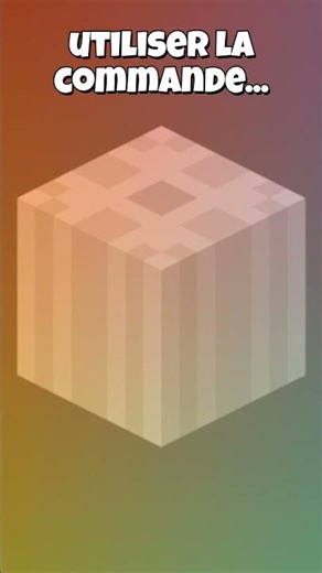 Ccomment avoir des iron water melon sur bloxd.io