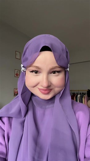 Şişman Halim ve Komik Değişim Efekti