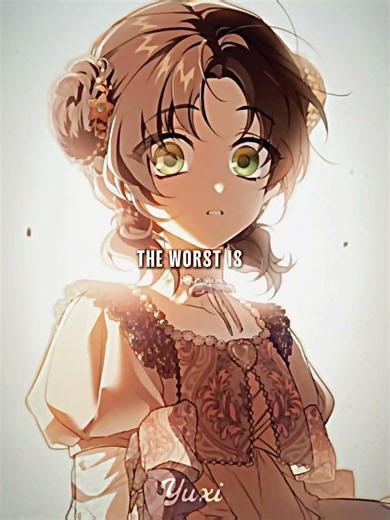 this song is stuck in my head || #manhwa #manhwaedit #intothelightonceagain #koreanwebtoon
