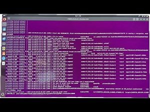 BlockDAG Investors Node Operations and Tutorial for Running Unlimited Nodes Simply!!!!