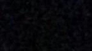 #AR｜SHOWROOM(ショールーム)