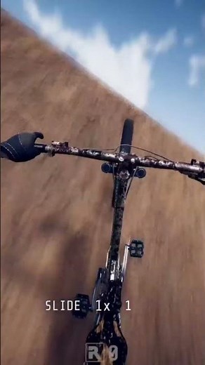 First time playing descenders! Any tips? #gaming #descenders