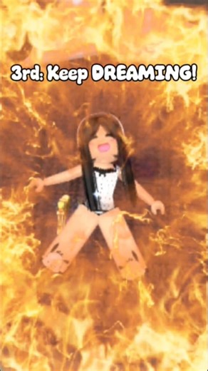 Tutorial on how to be funny :D #roblox