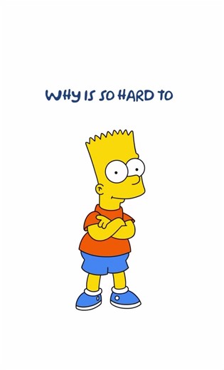 BART 😡 #bartsimpson #simpsons #thesimpsons #funny #fyp | bart simpson