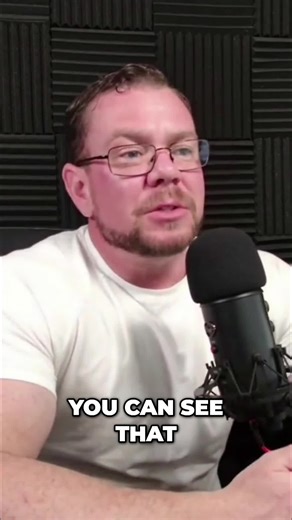 High IGF-1 can cause bone spurs and overgrown features. AOD-9604 modulates fat metabolism, not growth. Link in bio for full video! #IGF1 #AOD9604 #FatMetabolism #Biohacking #WeightLoss