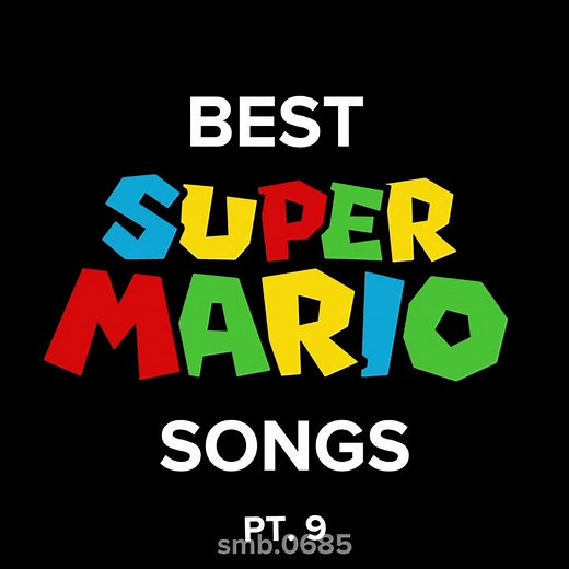 Mario Kart 8 Deluxe Songs: Top Music Tracks for Racing Fun