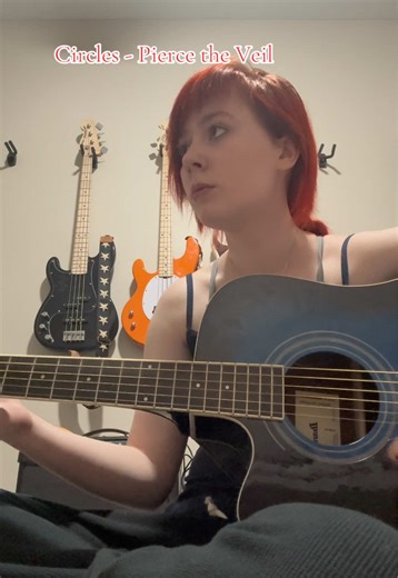 Lip Piercing Experience and Tutorials