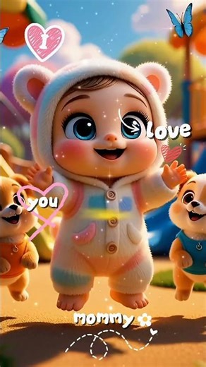 Twinkle Twinkle Little Star 🌟 | Baby Lullaby for Sleep | Baby Melody