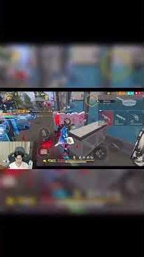 Are these skills, which are hyped up so much, really that good?