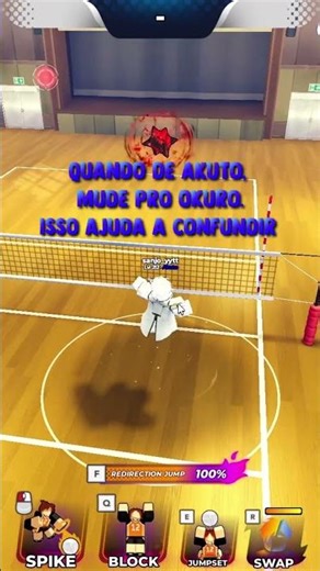 Mais Dicas de Miya Twins!