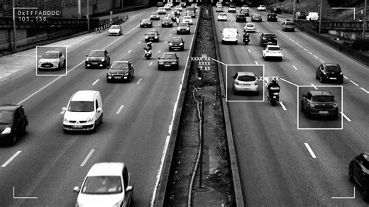 10 expenses you should pay annually to save cash