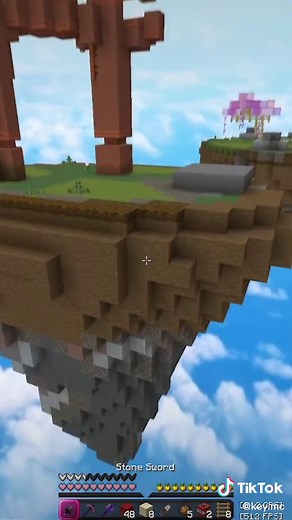 #fyp #minecraft #bedwars #minemen #hypixel #gaming #mctt #mcyt #mc #egirl #streamer #viral #famous #l #dream