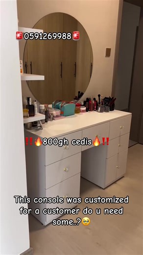 Customized Game Console for Sale - 800 Cedis