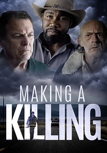 Making a Killing (2018)