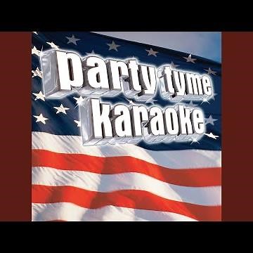 You're A Grand Old Flag (Made Popular By Americana) [Karaoke Version]