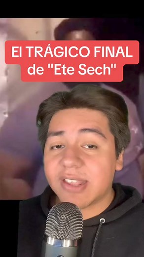 BrandonBryler Yo siempre crei que el de Tom y Jerry era una historia de terror de internet, supongo que conoces algo nuevo todos los dias 🤔 ¿Que otra serie me falto? Los leo en los comentarios 🙌🏼 #fyp #brandonbryler #nostalgia #teacuerdas #tomyjerry #alf #nickelodeon #genz #viral | Bnrudo880