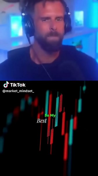 market_mindset_ on TikTok