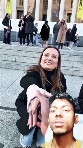 ‎🔥Transform Your Learning & Creativity with New Next-Gen Tech!#shorts#techupgrade