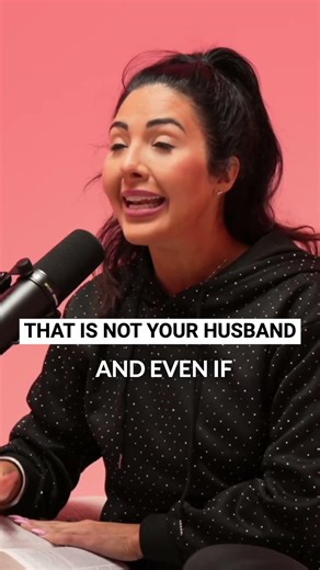 You should never have to wonder how he feels or where you stand #dating