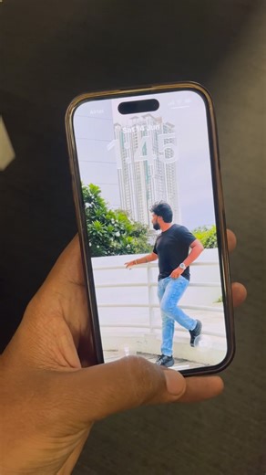 Akhil Nana on Instagram: "How to install IOS 26 (read this) Step 1: Head to Apple’s Developer Program enrollment page and hit Start Your Enrollment. Step 2: Sign in with your Apple ID and continue enrollment on the web. Step 3: Fill in your name and address, choose Individual as your entity type, and accept the terms. Part-2 Step 1: On your iPhone, head to Settings > General > Software Update Step 2: Tap Beta Updates Step 3: Select iOS 26 Developer Beta Step 4: If everything’s gone according to