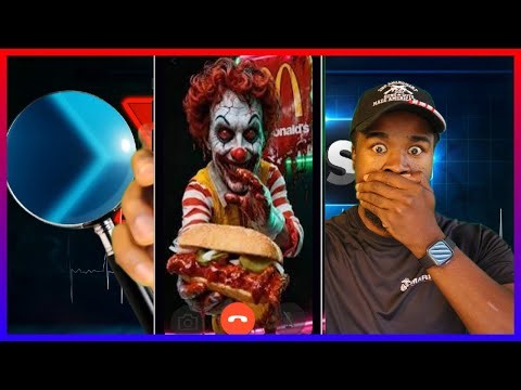 Breaking News! McDonalds faces Class Action Law Suit over McRib Sandwich & you won't believe why!