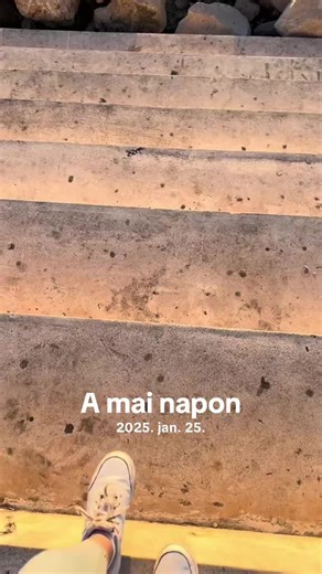 Albánia❤️ #amainapon #albania