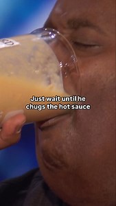 Former train conductor Eric Booker is on a whole new track! AGT | NBC and Peacock | America's Got Talent