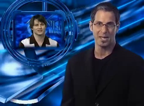 Cheaters TV Show 2025 NEW EPISODE - J'Zon - Full HD #cheaters #cheater #cheat #show #drama #sketchcomedy #foryou #fyp | Court life