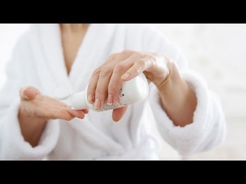 Treatment of Skin Cancer