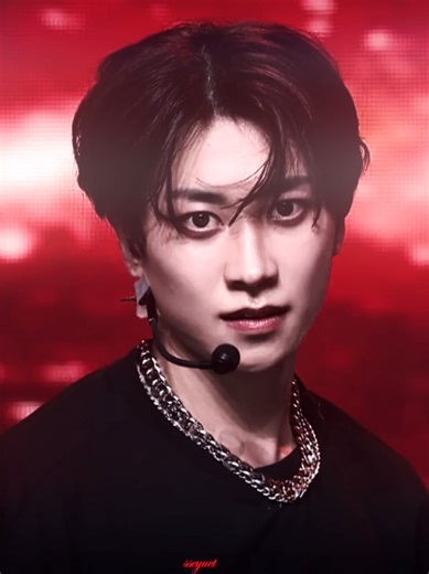 Center Maknae Duo SUNHENGYU and FANZHEYI Highlights