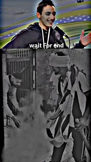 #jurassicworld #funny