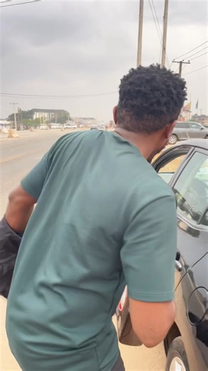 Trust is a big deal, leave am for big names don’t forget prioritize buying from any of our stations…. #cars #viral | Pamtech Group