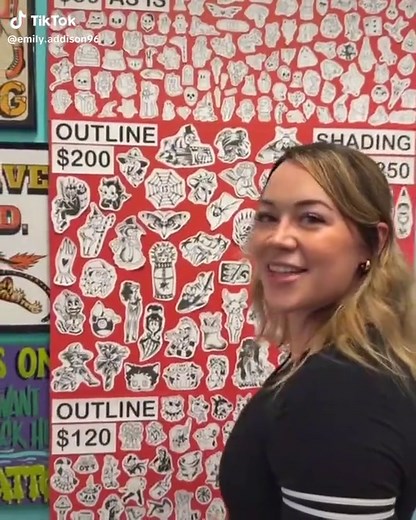 Emily Addison (@emily.addison96)’s videos with original sound - Emily Addison