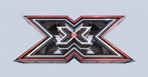 X Factor 2022: come seguire diretta TV, streaming e repliche