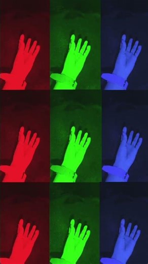 #foryou hand dance 💞💞 now #hand #dance #video #trending #youtubeshorts #tiktok