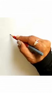 3K views · 22 reactions | Friends drawing| easy best friend Sketching idea #easysketching #pencildrawing #sketchbook #drawing #easy #skeching #esthetics #girldrawing #friends #frindsketch | Sketch Ideas | Facebook