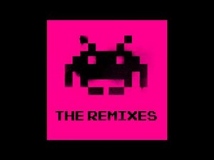 Community Funk (Deadmau5 Remix)