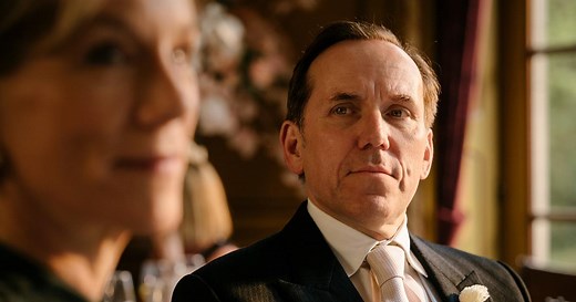 Professor T | The Warrior Gene | Season 4 | Episode 6