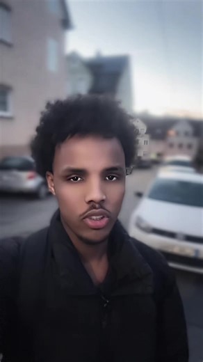 🫥👋 #faras_boy #shantasoomali🇸🇴