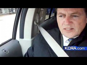 From The Field: Splinter Group Impacts Budget