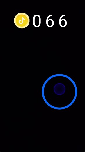 Filmy użytkownika Dominik (@dominikd094) z muzyką Polska - Alan Aztec